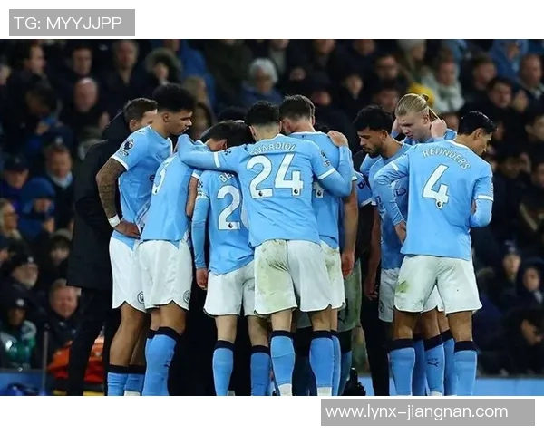 曼城的冠军决心与阿森纳的心思暗影：索内斯深度解析英超争冠