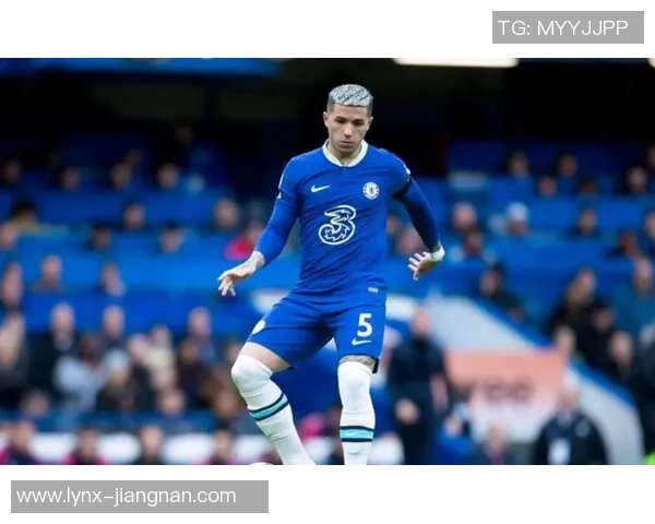 欧冠6连败！62岁穆帅仰天长叹：25年生计最惨 本菲卡4连黑+排35名