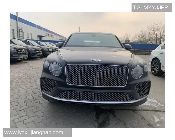 本特利:托尼必定想加盟热刺 由于他想去世界杯 钱就不是问题