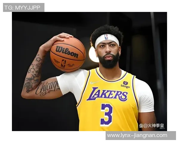 新赛季刚开始,已有7位球星被摆上货架!浓眉回家园?勇士追小萨