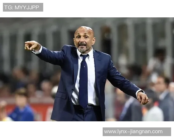 斯帕莱蒂:罗马是意甲最强的球队之一,有些工作尤文肯定需求改善